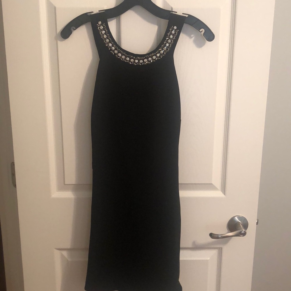 Rebecca Taylor Cocktail Dress